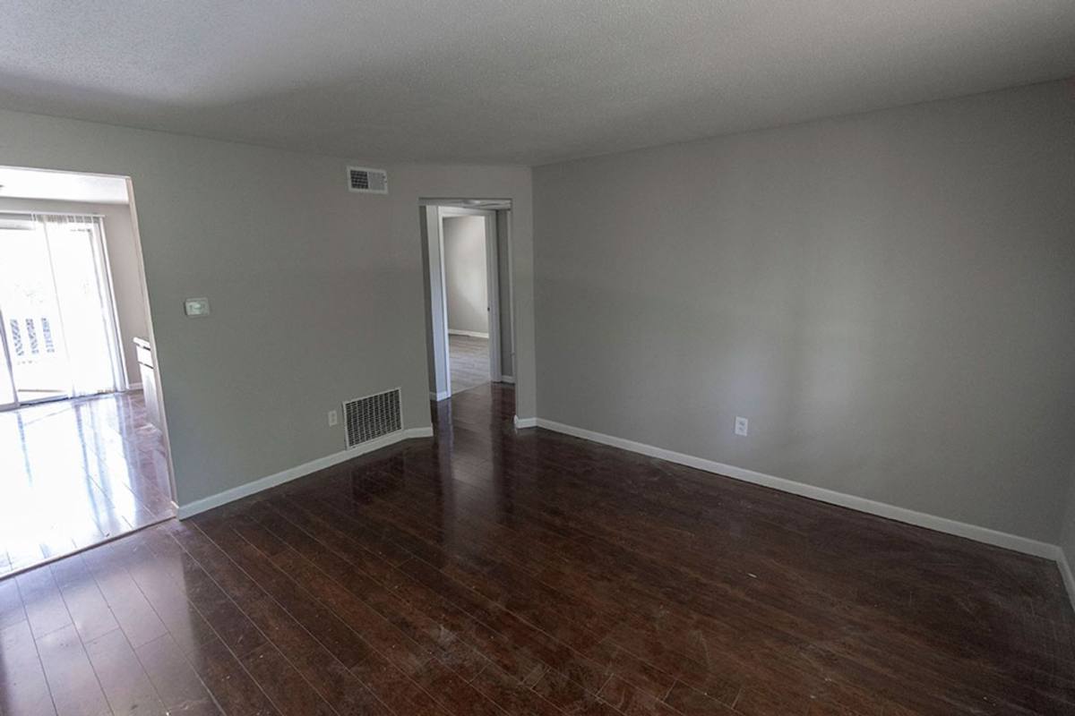 House for rent at 1309 N Golf Blvd #B, Columbia, MO 65202