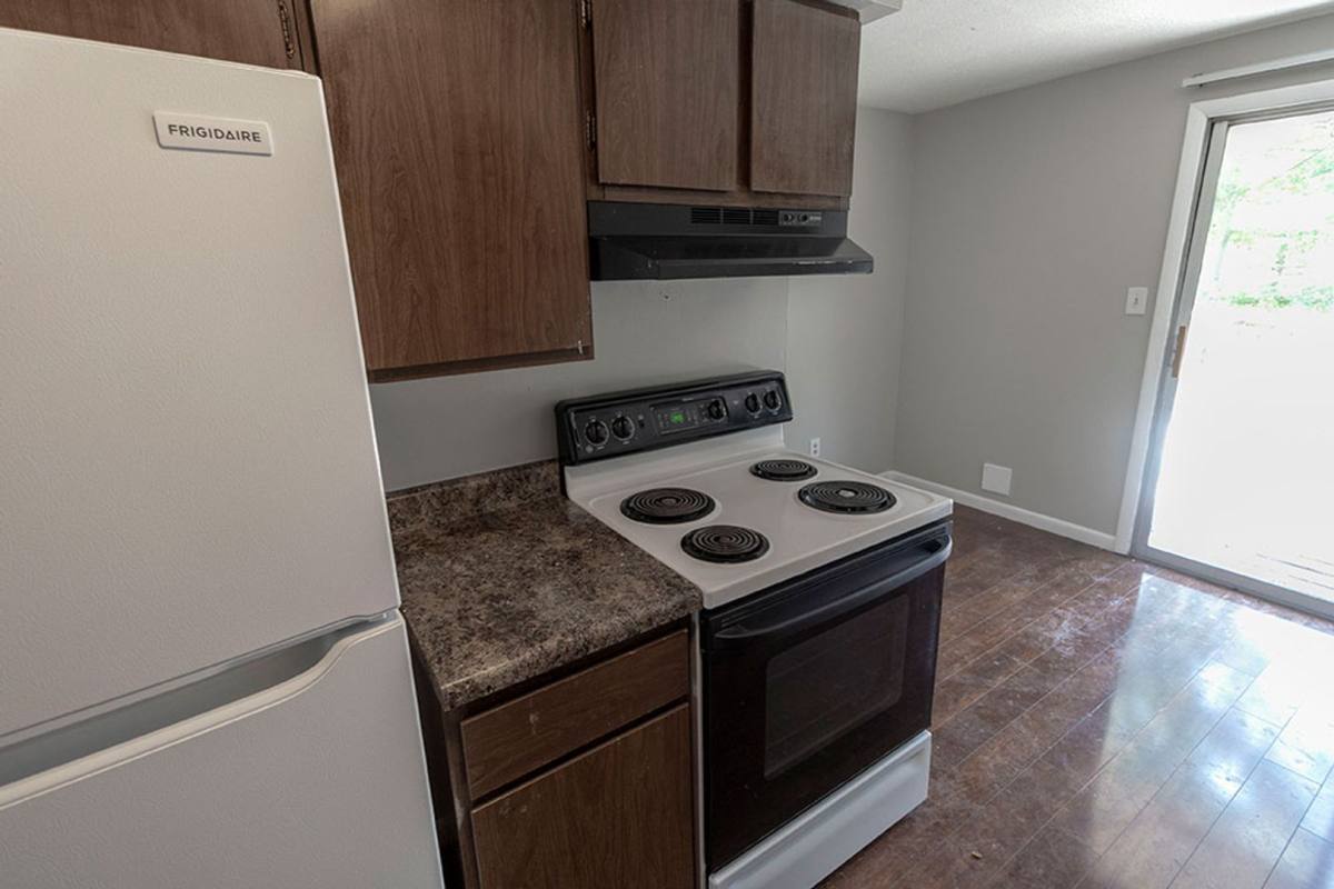 House for rent at 1309 N Golf Blvd #B, Columbia, MO 65202