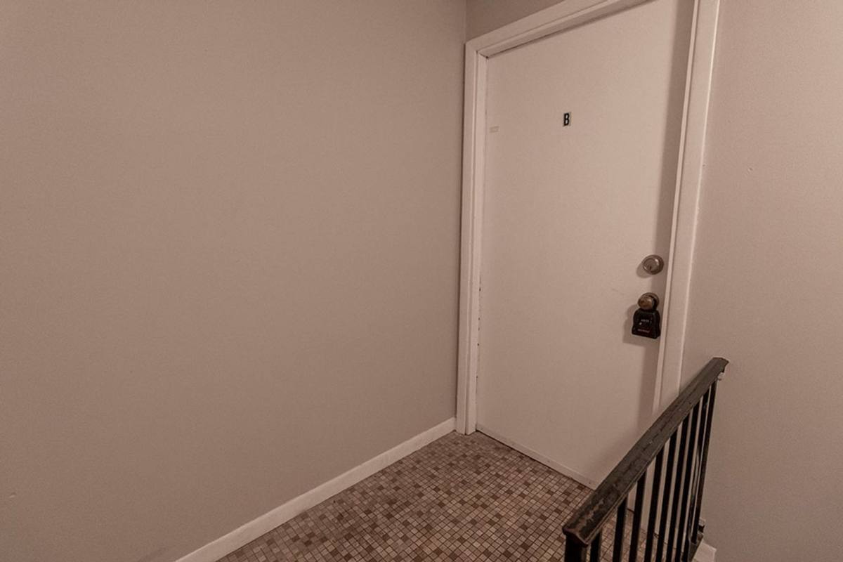 House for rent at 1309 N Golf Blvd #B, Columbia, MO 65202