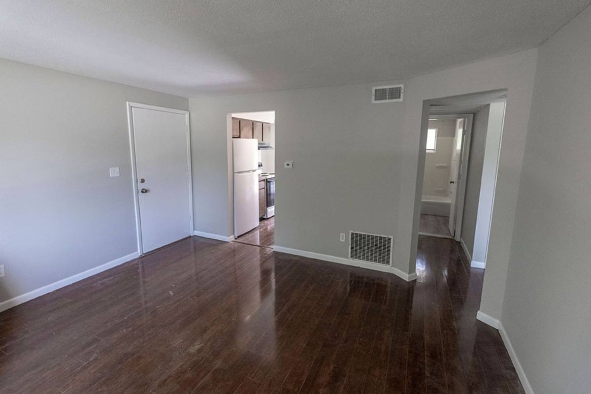 House for rent at 1309 N Golf Blvd #B, Columbia, MO 65202