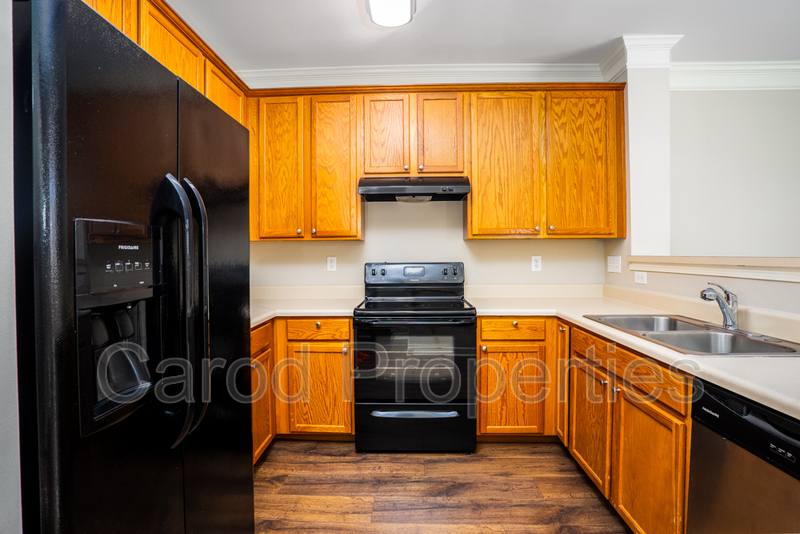Townhouse for rent at 8829 Arbor Creek Dr, Charlotte, NC 28269
