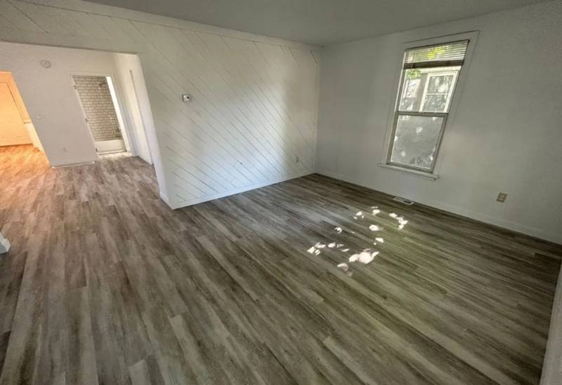 House for rent at 314 E Ermina Ave, Spokane, WA 99207