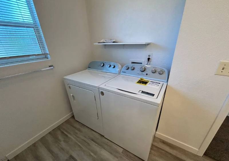 House for rent at 314 E Ermina Ave, Spokane, WA 99207