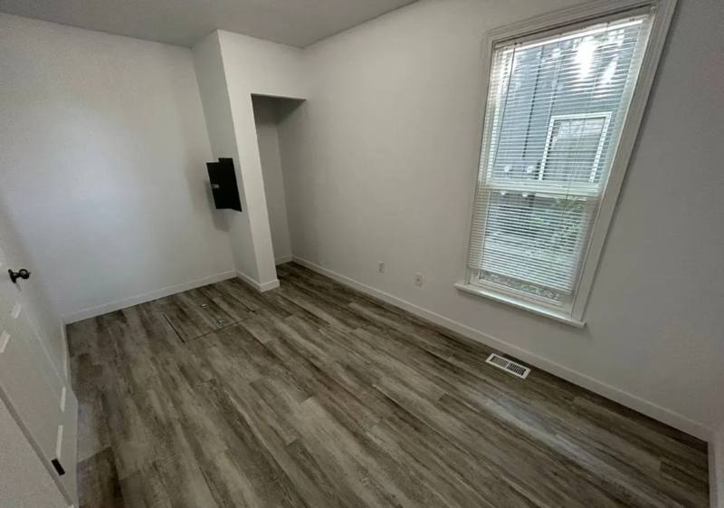 House for rent at 314 E Ermina Ave, Spokane, WA 99207