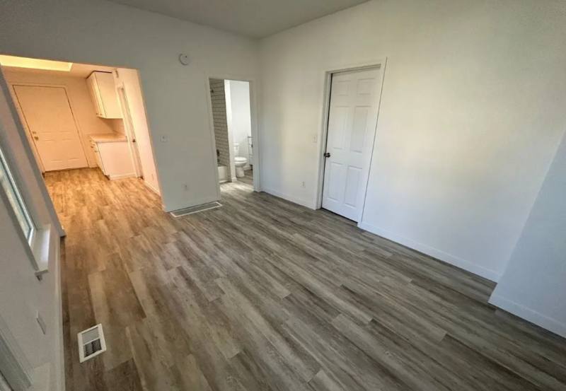 House for rent at 314 E Ermina Ave, Spokane, WA 99207