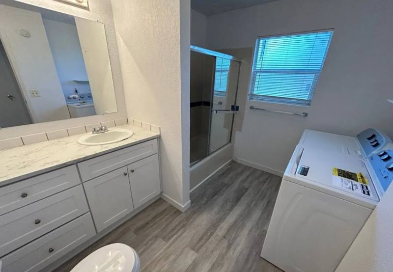 House for rent at 314 E Ermina Ave, Spokane, WA 99207
