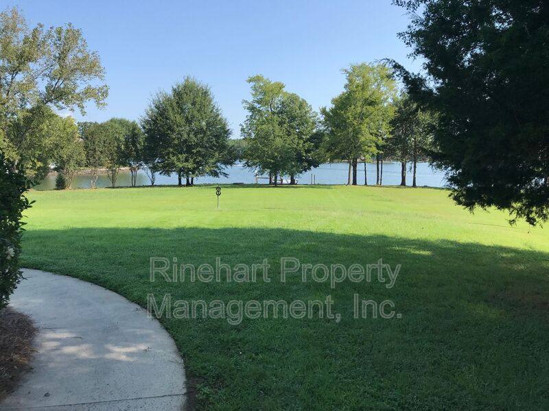 House for rent at 4640 Allison Creek Rd, York, SC 29745