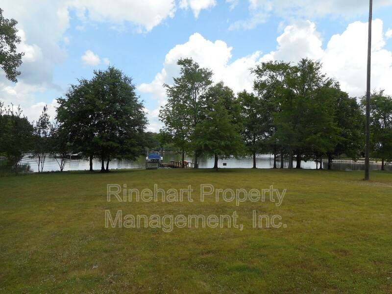House for rent at 4640 Allison Creek Rd, York, SC 29745