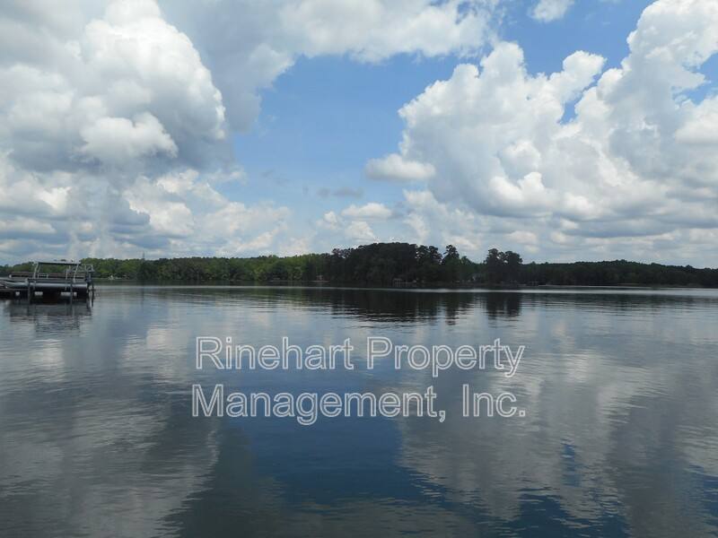 House for rent at 4640 Allison Creek Rd, York, SC 29745