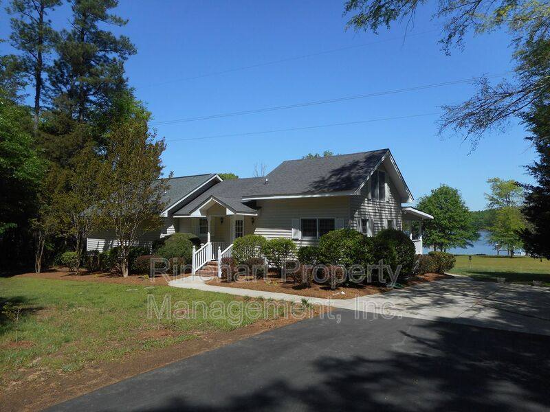 House for rent at 4640 Allison Creek Rd, York, SC 29745