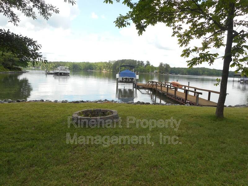 House for rent at 4640 Allison Creek Rd, York, SC 29745