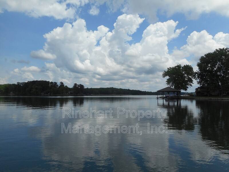 House for rent at 4640 Allison Creek Rd, York, SC 29745