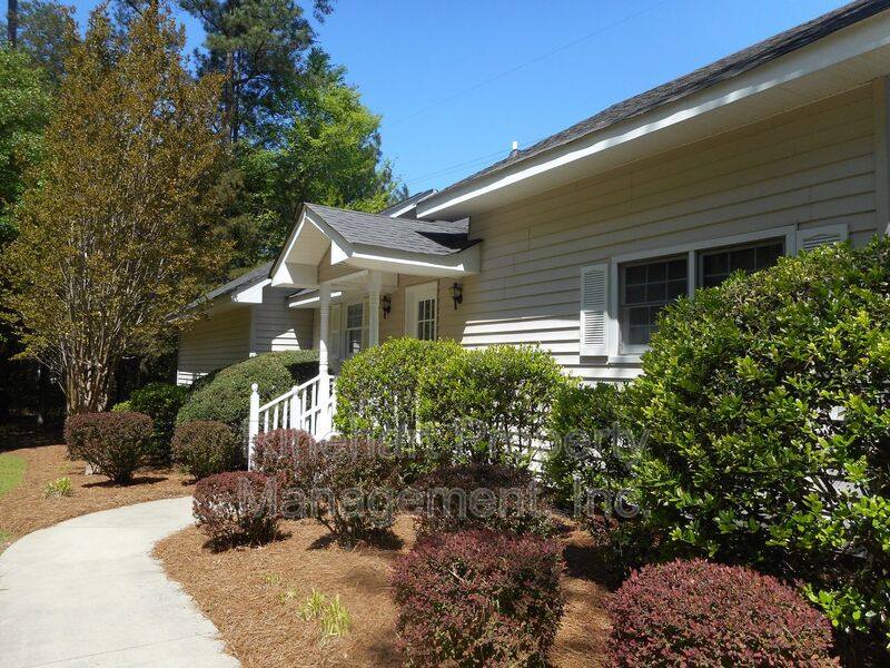House for rent at 4640 Allison Creek Rd, York, SC 29745