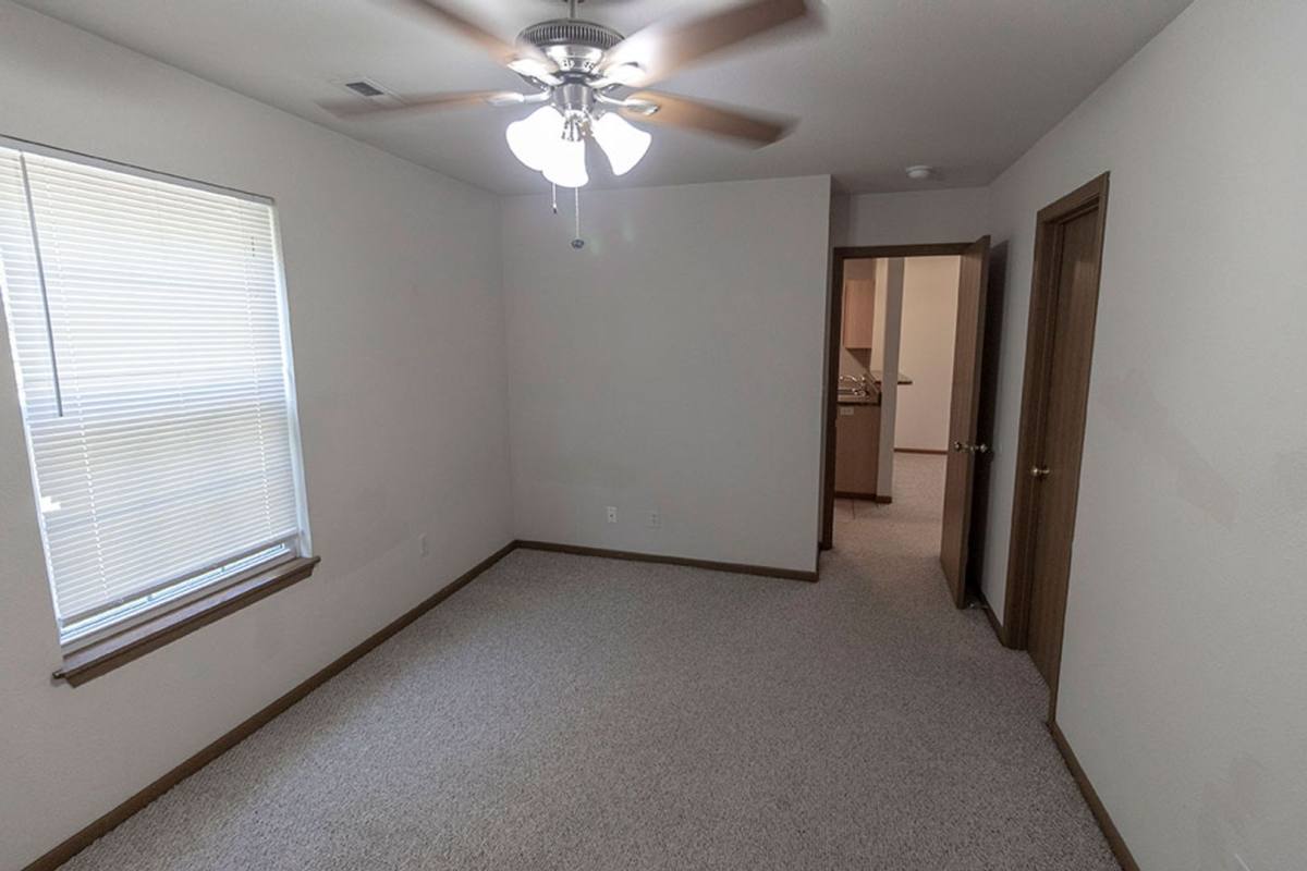 House for rent at 1635 Bold Ruler Court, Columbia, MO 65202