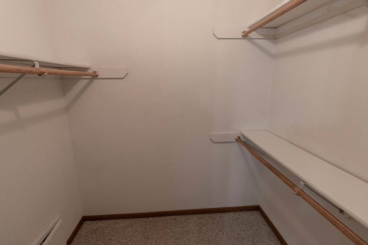 House for rent at 1635 Bold Ruler Court, Columbia, MO 65202
