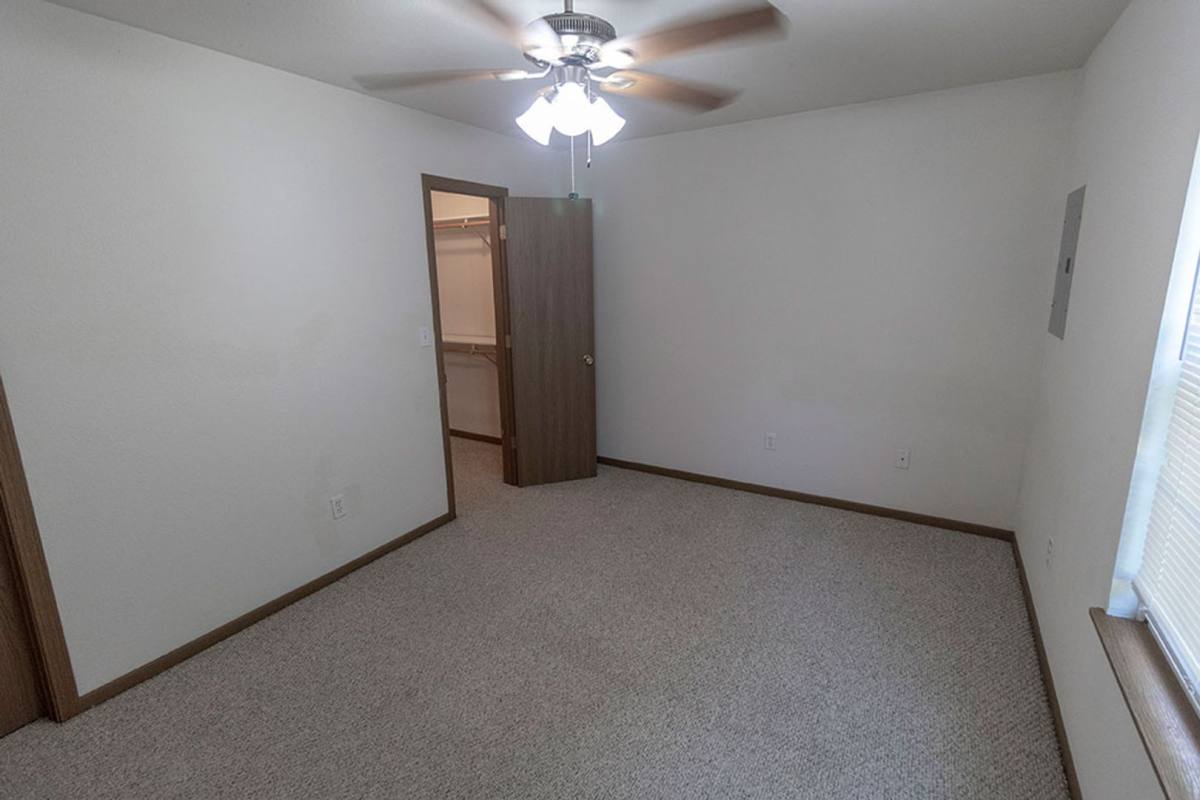 House for rent at 1635 Bold Ruler Court, Columbia, MO 65202