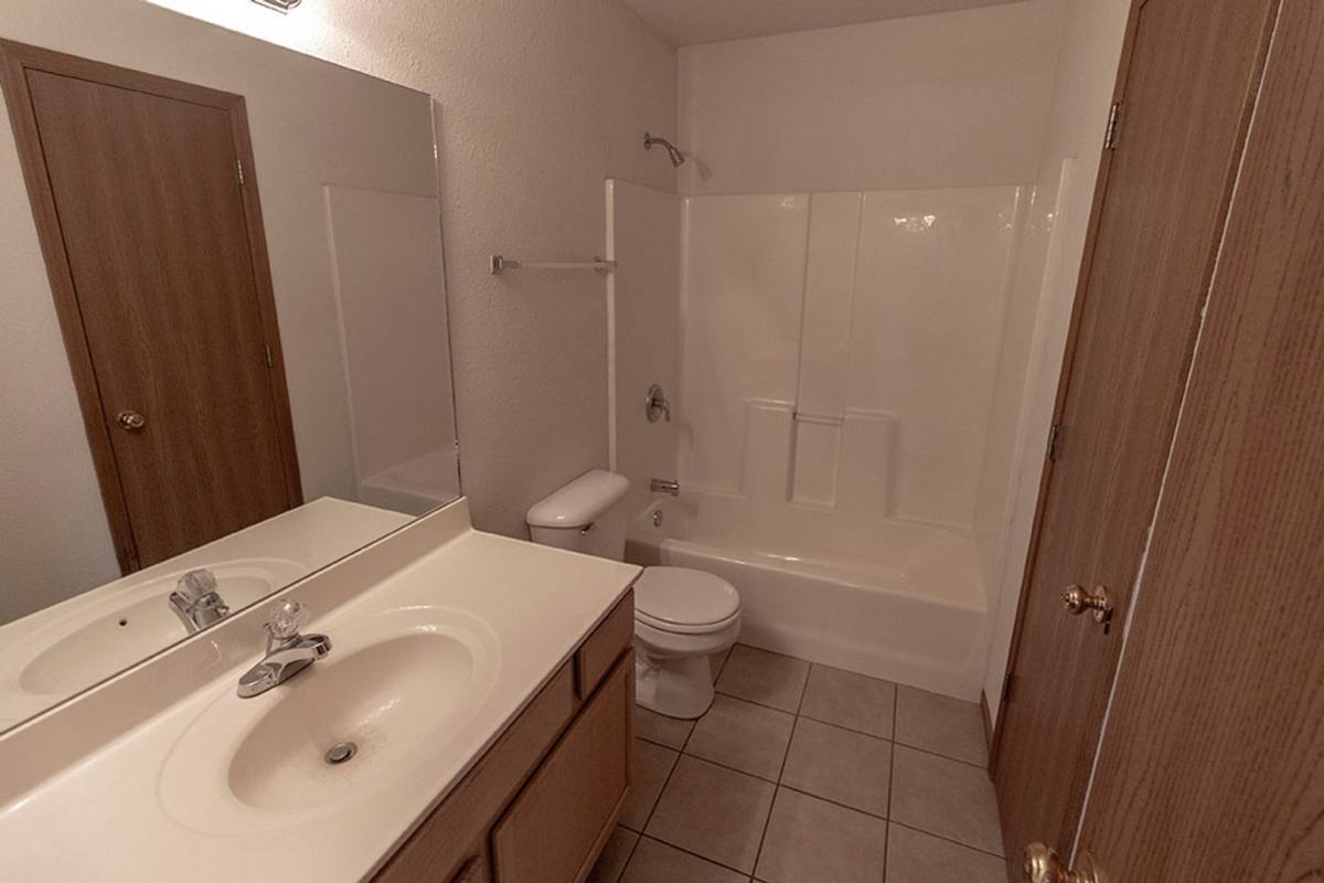 House for rent at 1635 Bold Ruler Court, Columbia, MO 65202