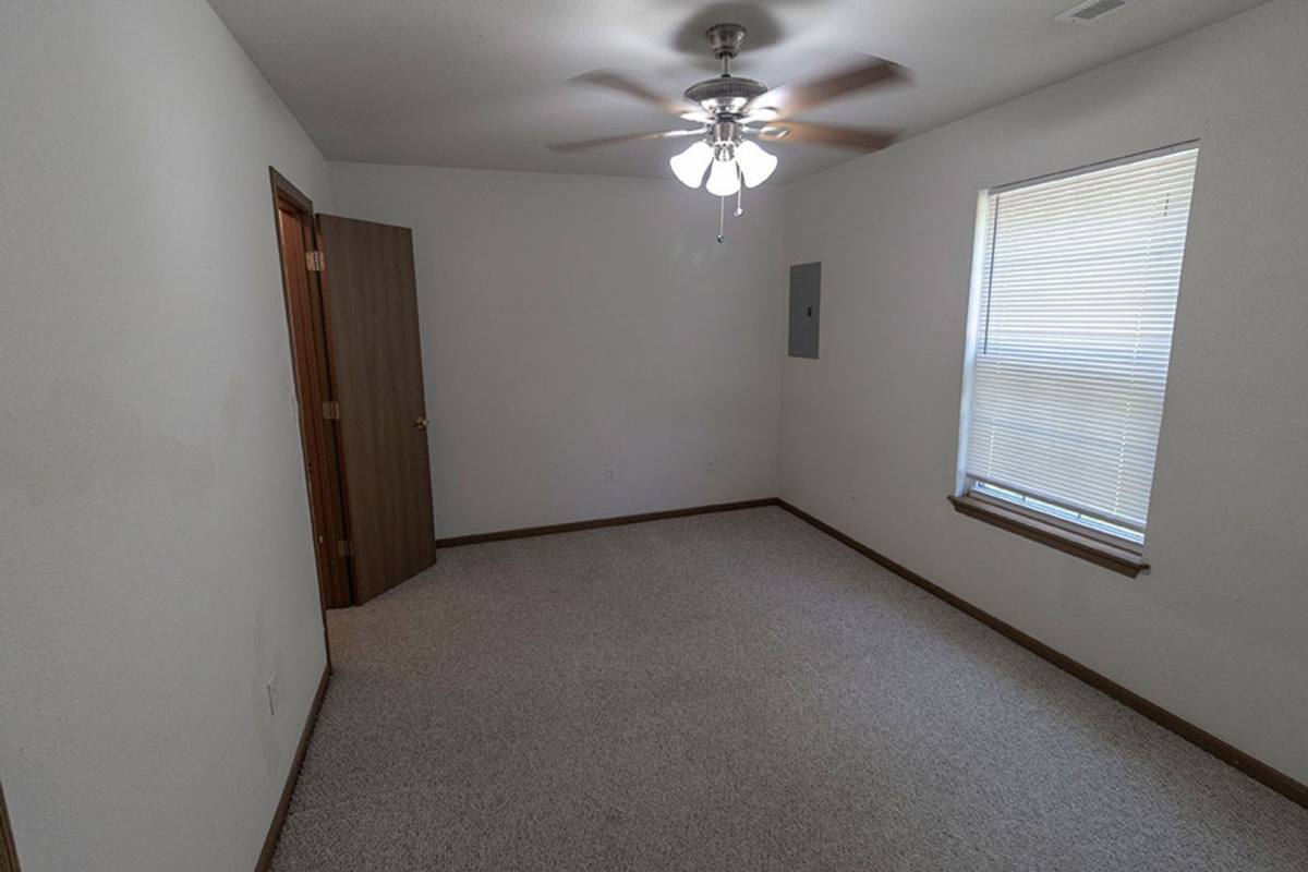 House for rent at 1635 Bold Ruler Court, Columbia, MO 65202