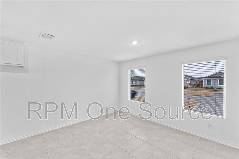 House for rent at 211 Herman Lane, Princeton, TX 75407
