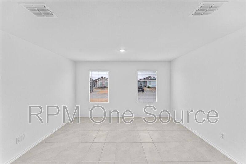 House for rent at 211 Herman Lane, Princeton, TX 75407