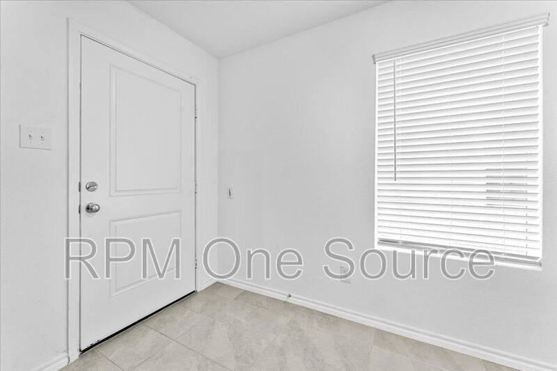 House for rent at 211 Herman Lane, Princeton, TX 75407