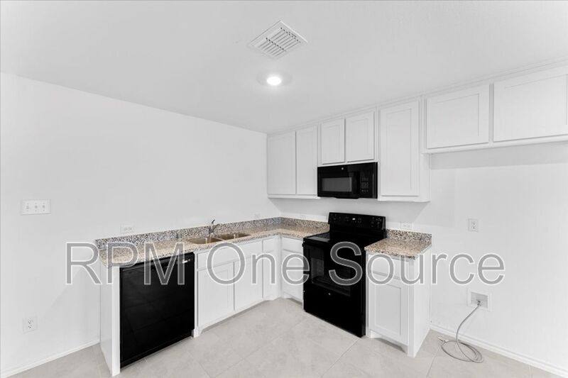 House for rent at 211 Herman Lane, Princeton, TX 75407