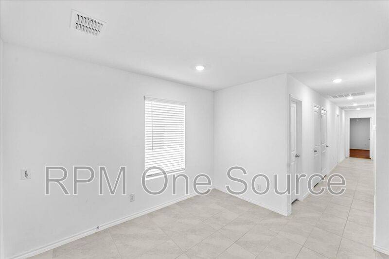House for rent at 211 Herman Lane, Princeton, TX 75407