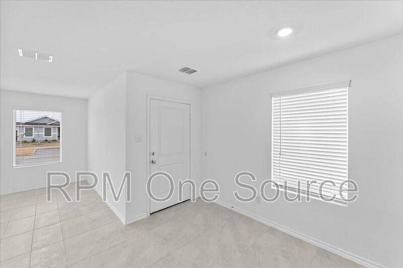 House for rent at 211 Herman Lane, Princeton, TX 75407