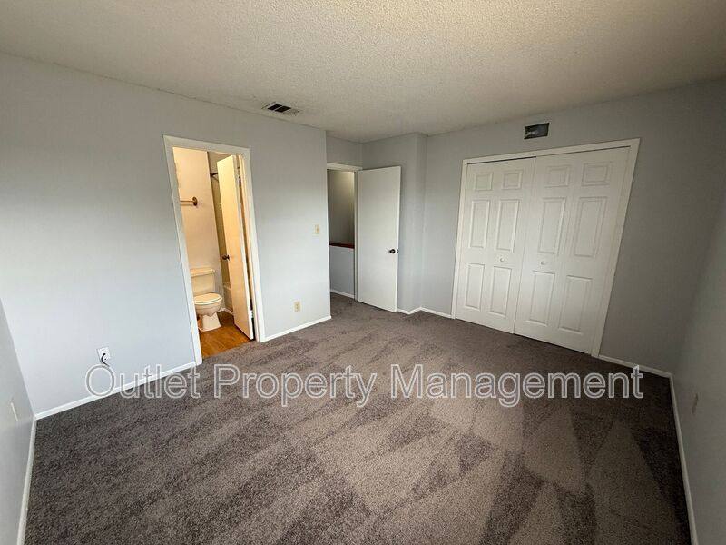 Townhouse for rent at 12034 Tift Circle #12038TIF, Orlando, FL 32826