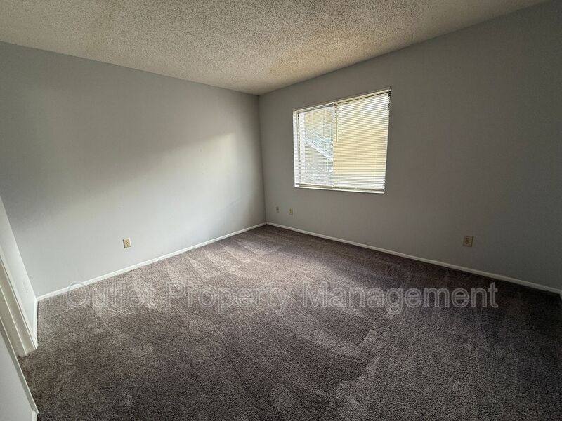 Townhouse for rent at 12034 Tift Circle #12038TIF, Orlando, FL 32826
