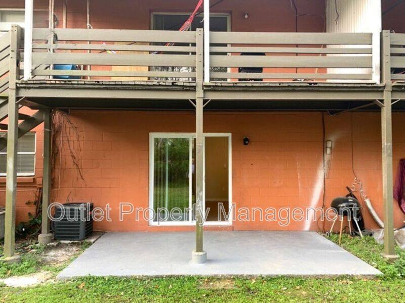 Condo for rent at 5885 Dahlia Dr #113, Orlando, FL 32807