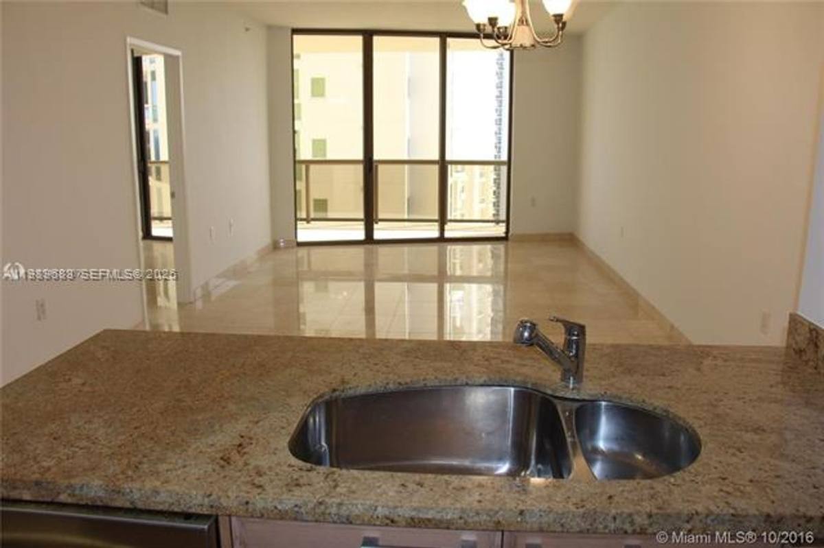 Apartment for rent at 16275 Collins Ave Appt, North Miami Beach, FL 33160