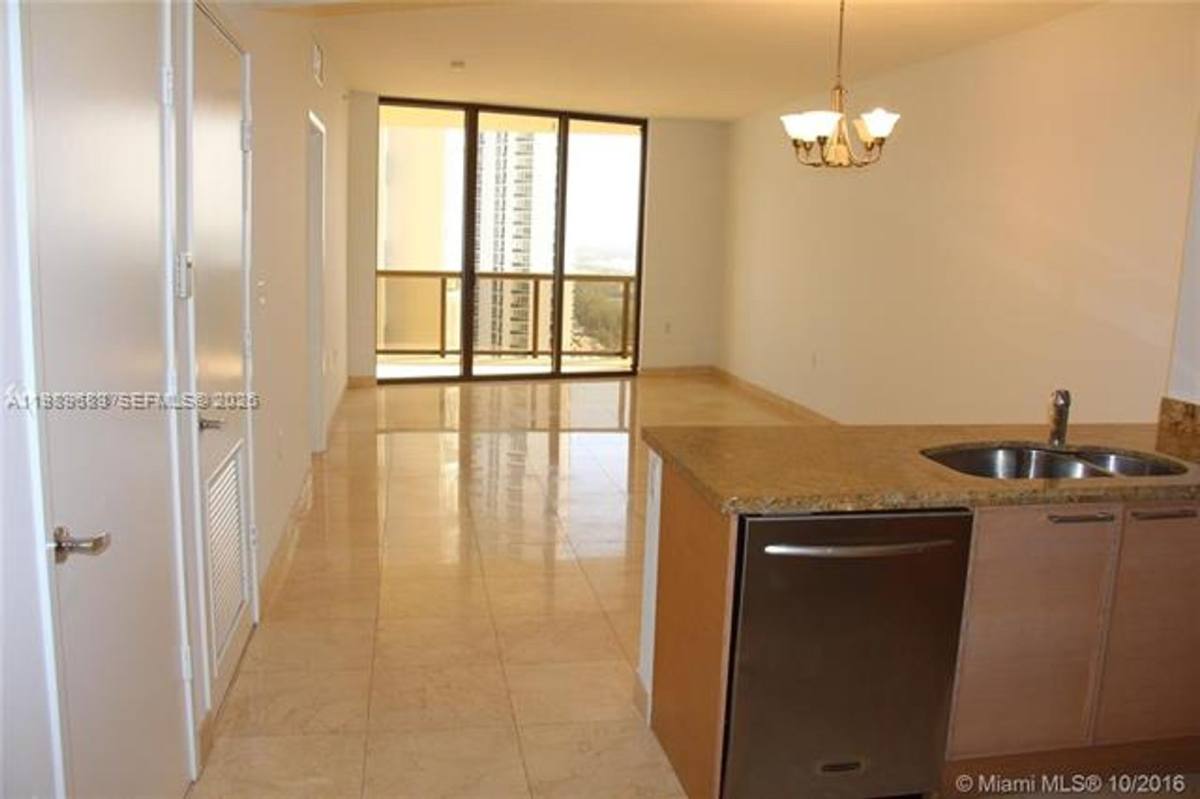 Apartment for rent at 16275 Collins Ave Appt, North Miami Beach, FL 33160