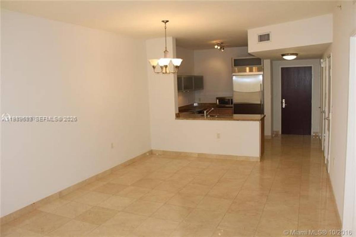 Apartment for rent at 16275 Collins Ave Appt, North Miami Beach, FL 33160