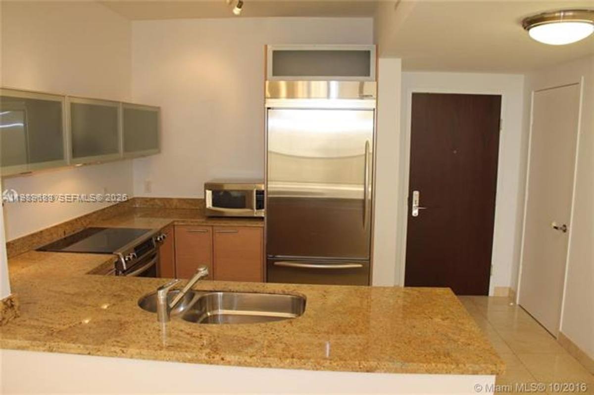 Apartment for rent at 16275 Collins Ave Appt, North Miami Beach, FL 33160