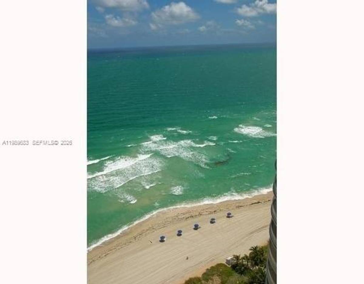 Apartment for rent at 16275 Collins Ave Appt, North Miami Beach, FL 33160