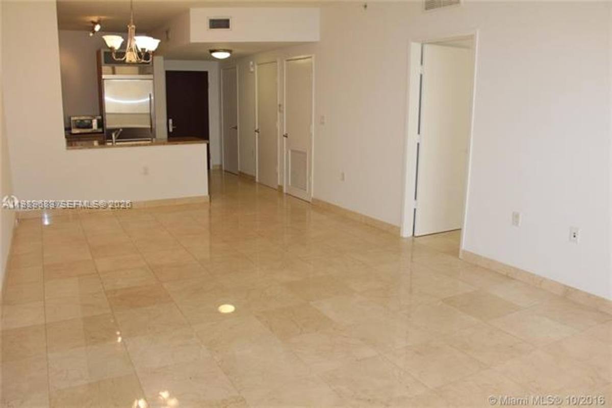 Apartment for rent at 16275 Collins Ave Appt, North Miami Beach, FL 33160