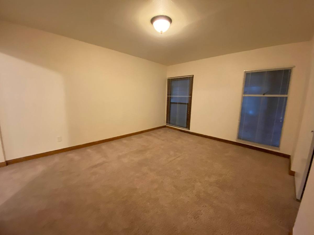 Apartment for rent at 1812 E Republican St, Seattle, WA 98112