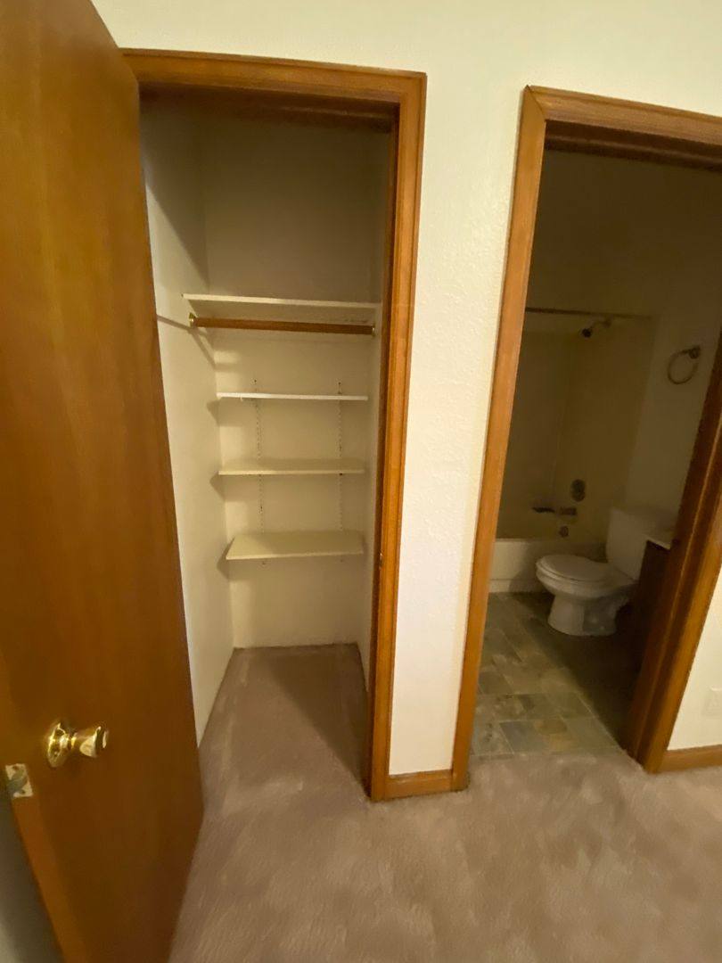 Apartment for rent at 1812 E Republican St, Seattle, WA 98112