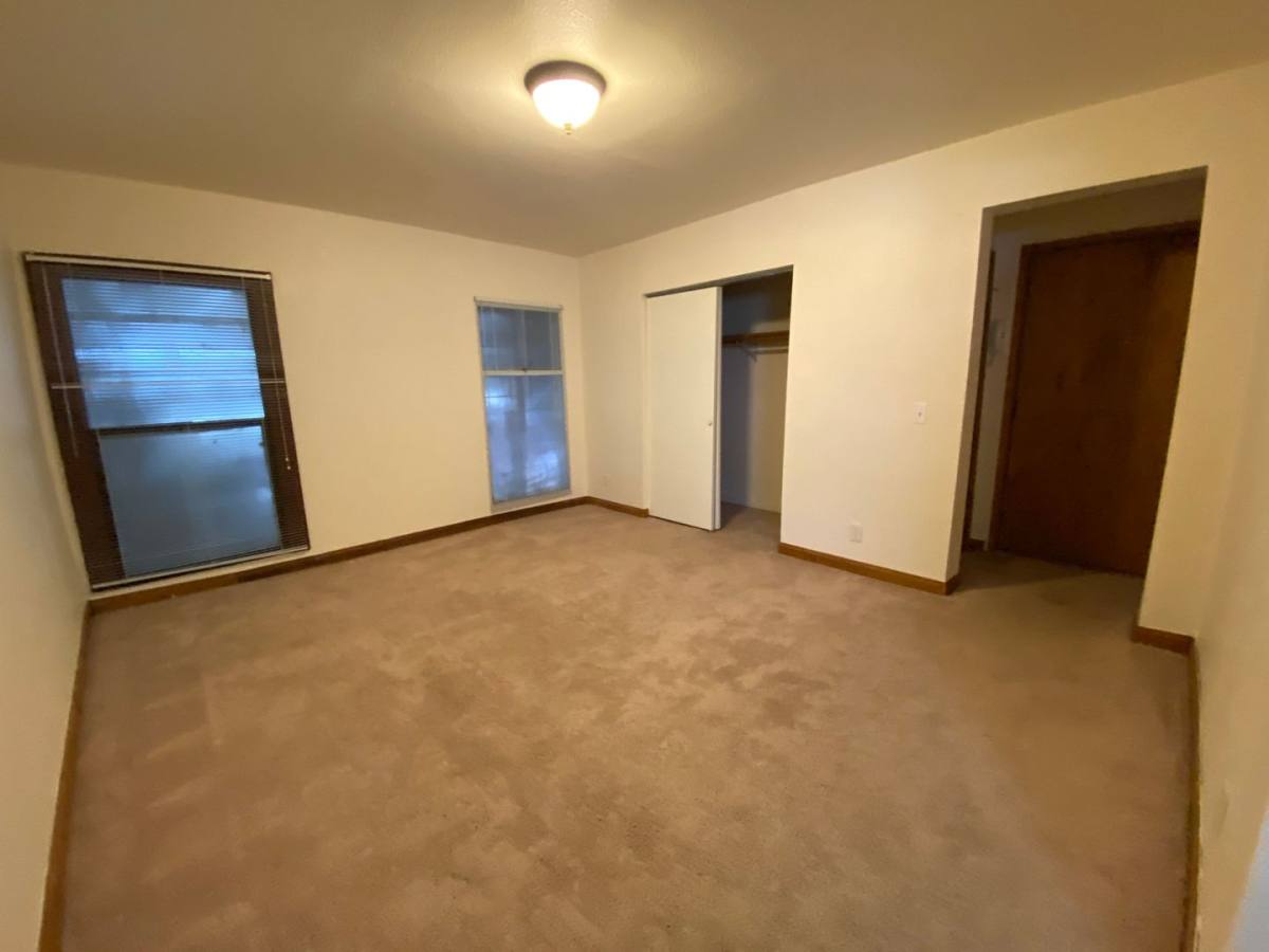 Apartment for rent at 1812 E Republican St, Seattle, WA 98112