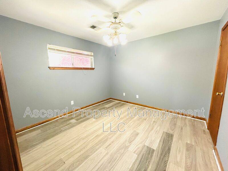 Apartment for rent at 3604 Tanaka Trail #B, Rossville, GA 30741