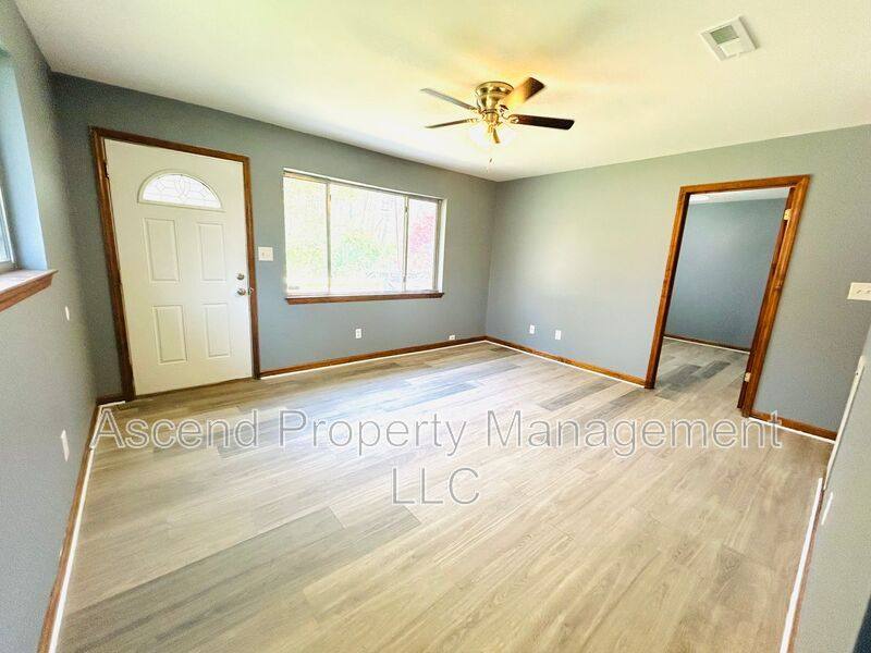 Apartment for rent at 3604 Tanaka Trail #B, Rossville, GA 30741