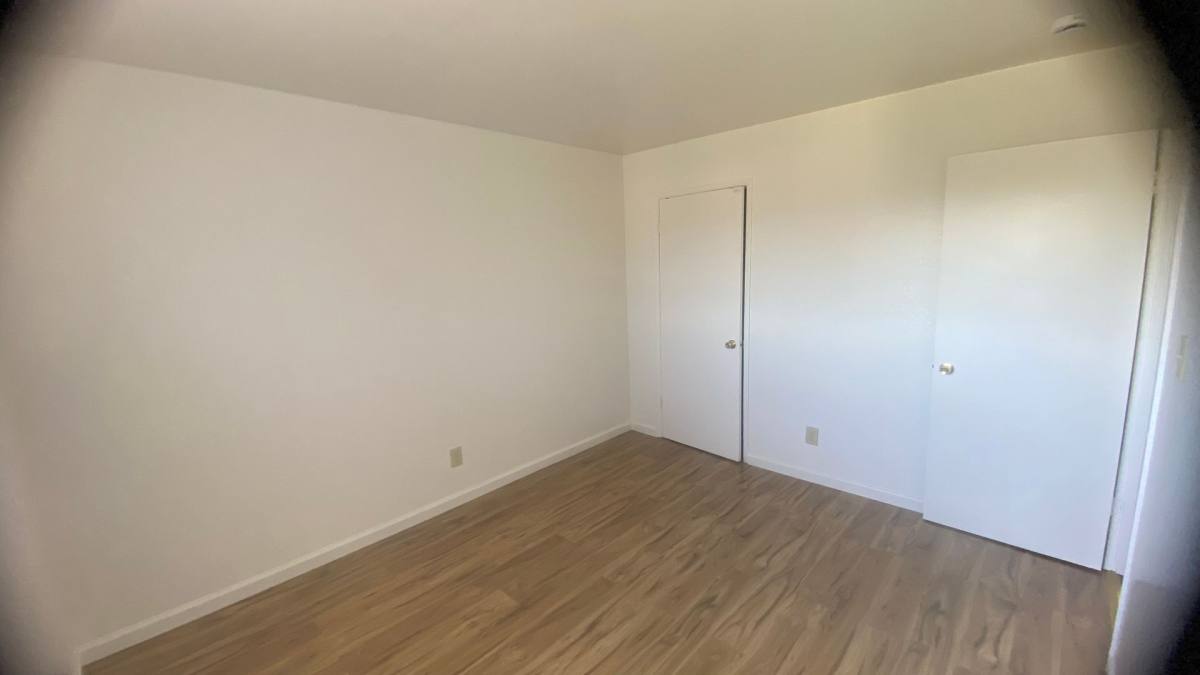 Apartment for rent at 460 San Marco St, Fairfield, CA 94533