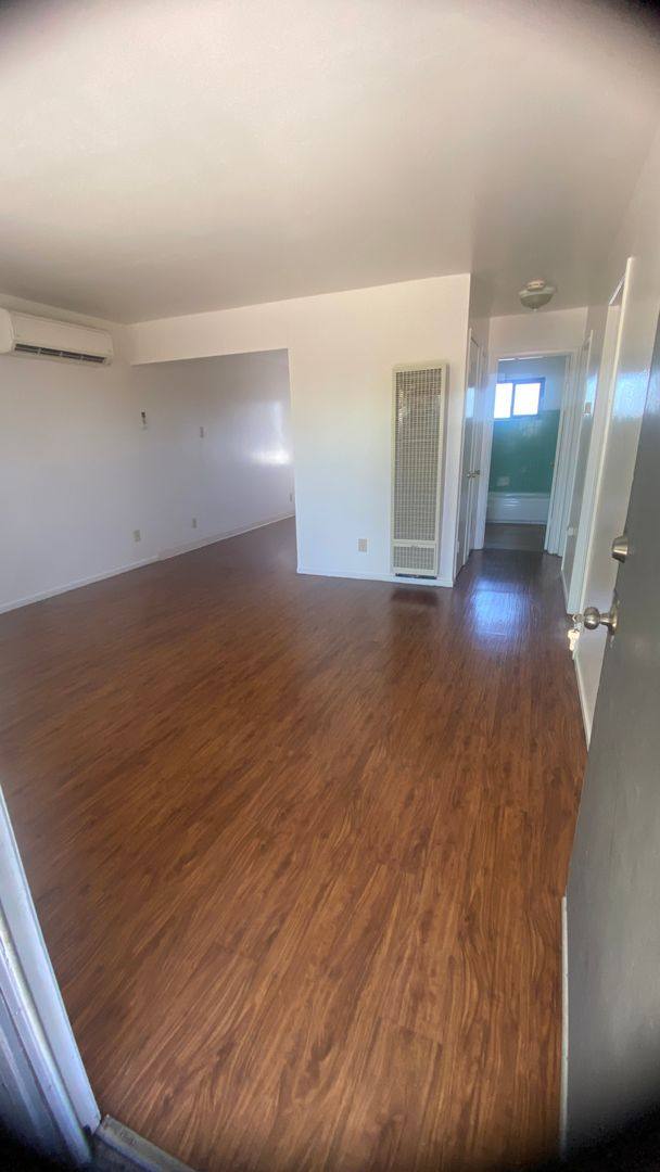 Apartment for rent at 460 San Marco St, Fairfield, CA 94533