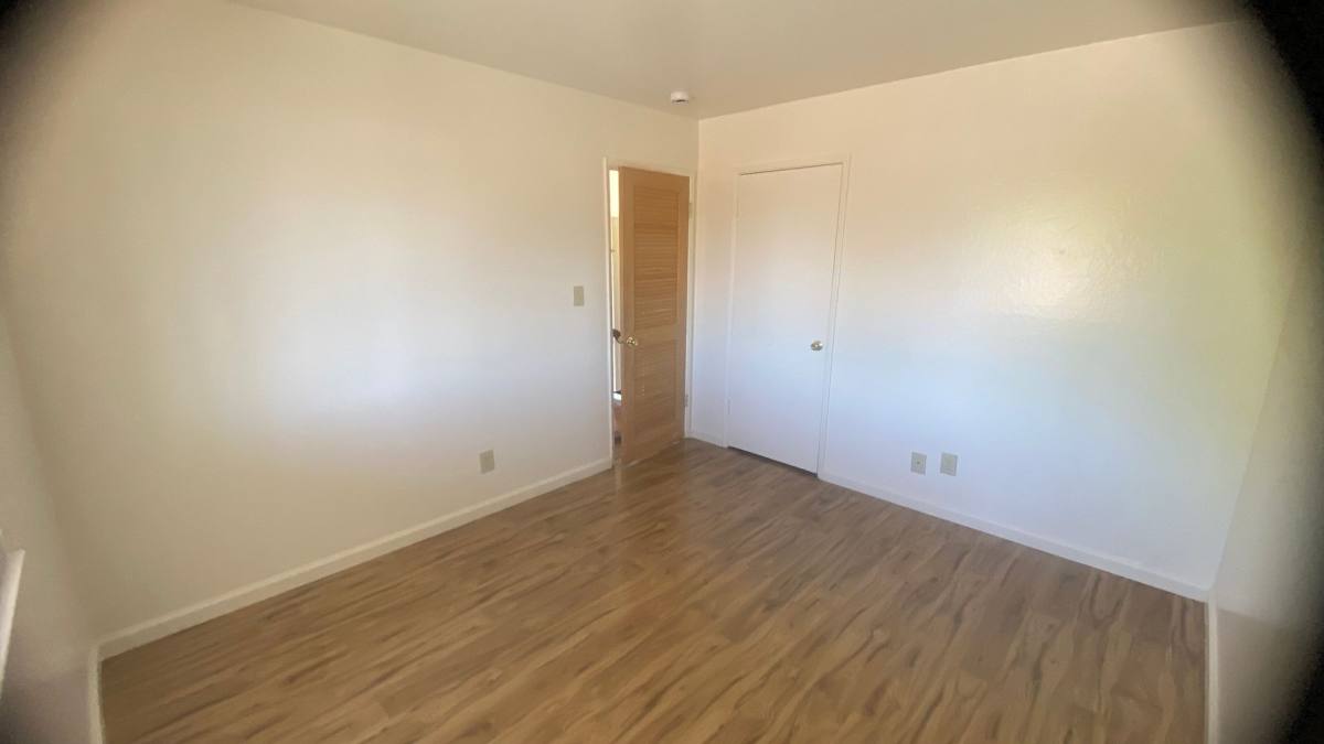 Apartment for rent at 460 San Marco St, Fairfield, CA 94533