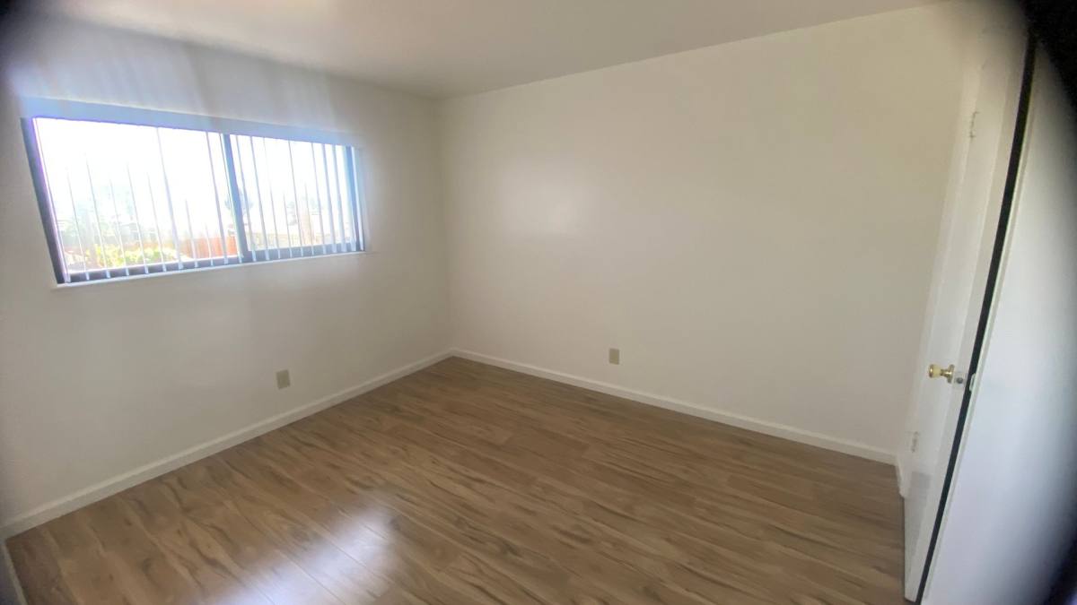 Apartment for rent at 460 San Marco St, Fairfield, CA 94533