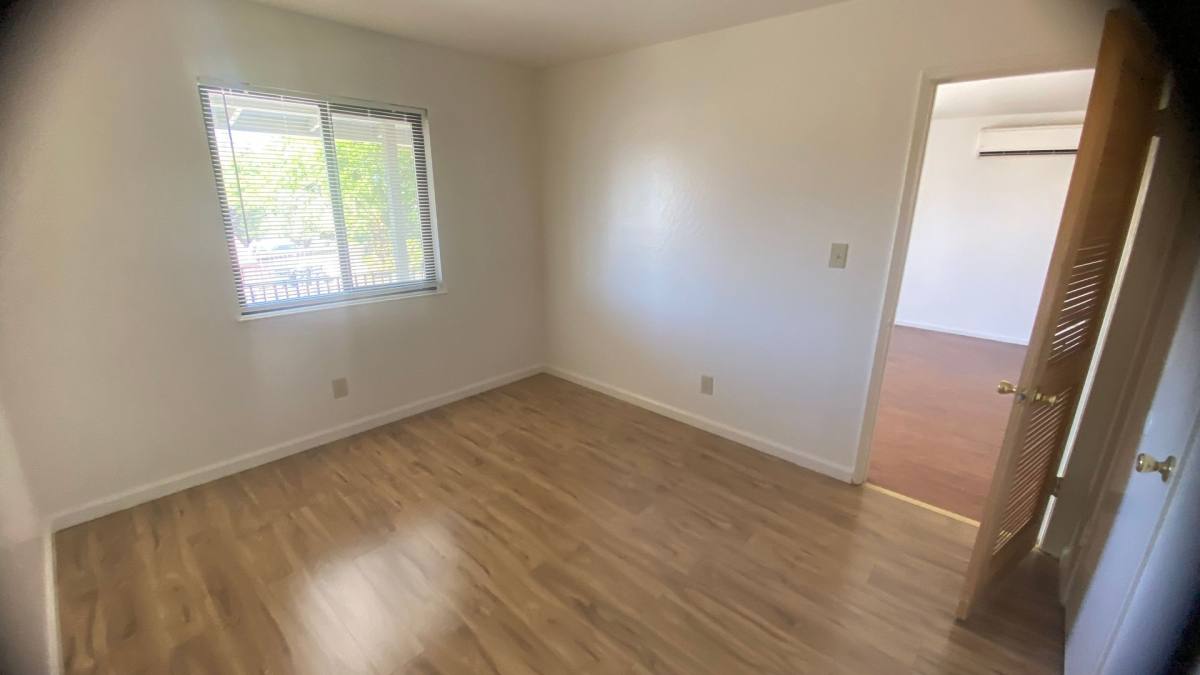 Apartment for rent at 460 San Marco St, Fairfield, CA 94533