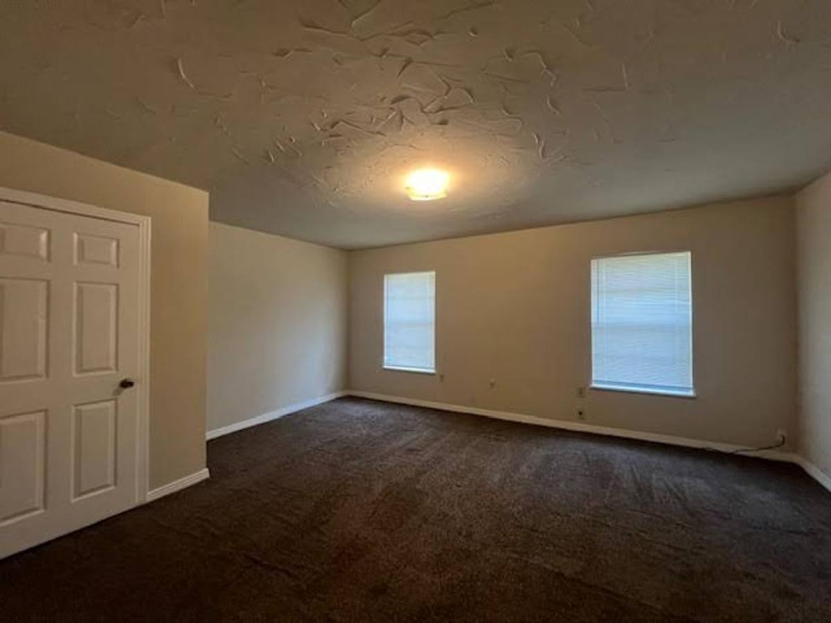 House for rent at 1906 Bosque Blvd, Waco, TX 76707