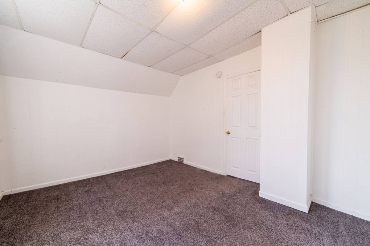 Apartment for rent at 34 Avon Place, Vineland, NJ 08360