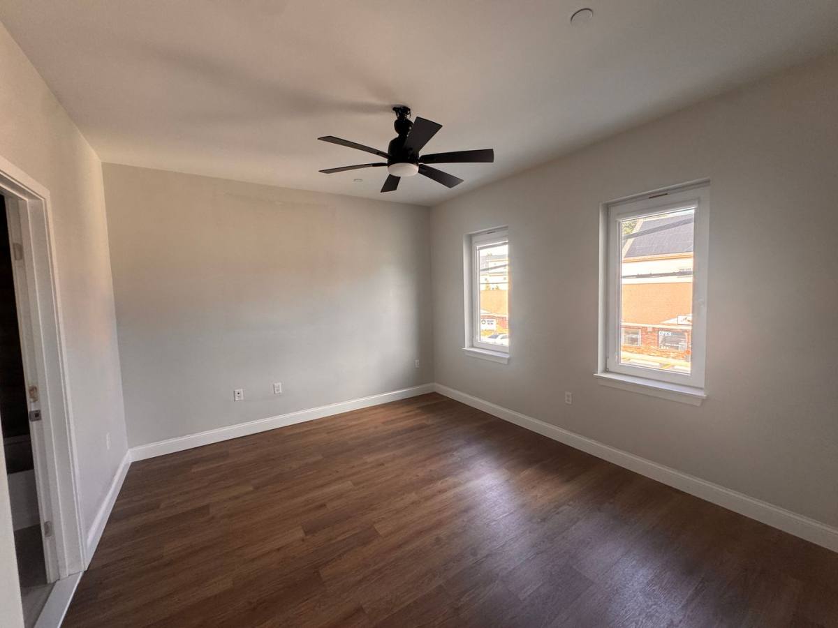 Apartment for rent at 279 Willard St, Quincy, MA 02169